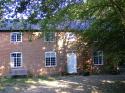 Self-catering holiday cottage in Thorington, Saxmundham, Suffolk, England (Eastern England & East Anglia)